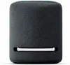 Amazon Echo Studio Our...