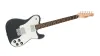Fender by Squier Affinity...