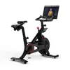 Peloton May Deal