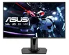 ASUS TUF Gaming VG279Q3R...