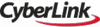 Cyberlink