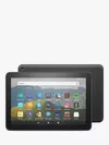 Amazon Fire HD 8 Tablet (10th...