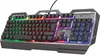 Trust Gaming GXT 856 Torac