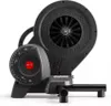 Elite Zumo Smart Interactive...