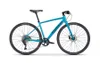 Boardman HYB 8.8 Womens...