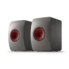 KEF LS50 Meta - Bookshelf...