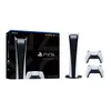Sony Playstation 5 Digital...