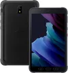 Galaxy Tab Active3 64GB -...