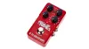 TC Electronic Hall Of Fame 2...