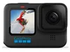 GoPro HERO10 Black Bundle -...