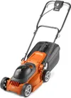 Flymo EasiStore 300R Li