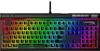 HyperX Alloy Elite 2