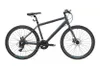 Carrera Subway 1 Womens...