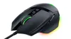 Razer Basilisk V3 - Wired...