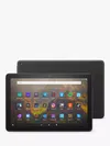 Amazon Fire HD 10 Tablet...