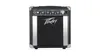 Peavey Joshua Homme Decade...