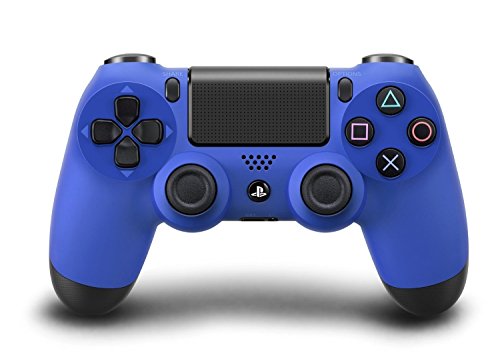 Sony PS4 DualShock 4 Wireless...