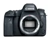 Canon EOS 6D Mark II DSLR...