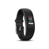Garmin Vivofit 4 Activity...