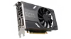 ZOTAC GeForce GTX 1060 AMP...