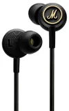 Buy Marshall Mode EQ in-ear...