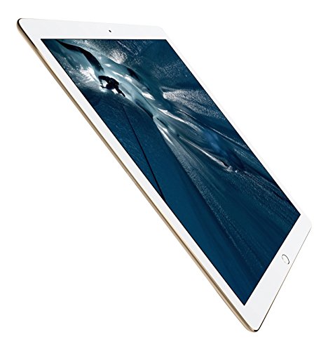 Apple iPad Pro 12.9 inch...