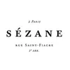 Sezane