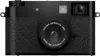 FUJIFILM X half Digital...