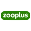 Zooplus