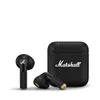 Marshall Minor IV Bluetooth...