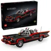LEGO - DC Batman: The Classic...