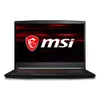 MSI GF63 Thin 9SC-614 15.6"...