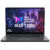 MESH Computers ASUS ROG...