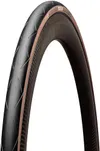 Hutchinson PV532461 Tubeless...