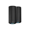 NETGEAR RBE972SB Orbi 970...