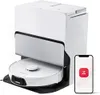 ROBOROCK S8 MaxV Ultra...