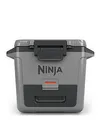 Ninja Frostvault 30Qt/28L...