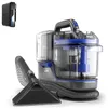 Vax SpotWash Home Cordless...