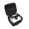Hermitshell Travel Case Fits...