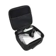 Hermitshell Travel Case Fits...