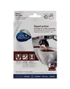 CARE+PROTECT Descaler for...