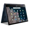 Acer Chromebook Spin 513...