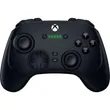 Razer Wolverine V3 Pro...