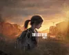 Sony - PlayStation PC The...