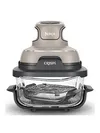 Ninja Crispi 4-In-1 Portable...