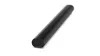 Sonos ARC Black Soundbar