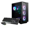 MSI Aegis RS Gaming Desktop,...