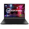 ASUS ROG Strix Scar 18 NVIDIA...