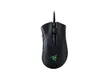 Razer Wired Mouse DeathAdder...