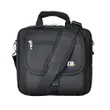 Multi-Function Travel Case...